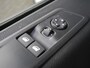 Peugeot e-Expert EV L3 75 kWh | Nieuwe auto | Volledig elektrisch | Achteruitrijcamera | Navigatie | Parkeersensoren achter | 3 zits | Mistlampen | Cruise control | Airco
