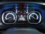 Peugeot e-Expert EV L3 75 kWh | Nieuwe auto | Volledig elektrisch | Achteruitrijcamera | Navigatie | Parkeersensoren achter | 3 zits | Mistlampen | Cruise control | Airco