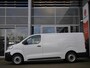 Peugeot e-Expert EV L3 75 kWh | Nieuwe auto | Volledig elektrisch | Achteruitrijcamera | Navigatie | Parkeersensoren achter | 3 zits | Mistlampen | Cruise control | Airco
