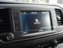 Peugeot e-Expert EV L3 75 kWh | Nieuwe auto | Volledig elektrisch | Achteruitrijcamera | Navigatie | Parkeersensoren achter | 3 zits | Mistlampen | Cruise control | Airco