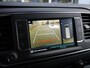 Peugeot e-Expert EV L3 75 kWh | Nieuwe auto | Volledig elektrisch | Achteruitrijcamera | Navigatie | Parkeersensoren achter | 3 zits | Mistlampen | Cruise control | Airco
