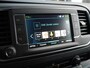 Peugeot e-Expert EV L3 75 kWh | Nieuwe auto | Volledig elektrisch | Achteruitrijcamera | Navigatie | Parkeersensoren achter | 3 zits | Mistlampen | Cruise control | Airco