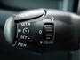 Peugeot e-Expert EV L3 75 kWh | Nieuwe auto | Volledig elektrisch | Achteruitrijcamera | Navigatie | Parkeersensoren achter | 3 zits | Mistlampen | Cruise control | Airco