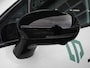 Leapmotor C10 Design 69.9 kWh Leapmotor C10 Style 69.9 kWh | Demo | 420 km Wltp | Volledig elektrisch | Panorama dak | Keyless entry en start | Elektrisch verstelbare stoelen | Camera rondom | 1500 kg trekgewicht