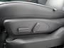 Leapmotor C10 Design 69.9 kWh Leapmotor C10 Style 69.9 kWh | Demo | 420 km Wltp | Volledig elektrisch | Panorama dak | Keyless entry en start | Elektrisch verstelbare stoelen | Camera rondom | 1500 kg trekgewicht
