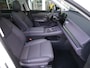 Leapmotor C10 Design 69.9 kWh Leapmotor C10 Style 69.9 kWh | Demo | 420 km Wltp | Volledig elektrisch | Panorama dak | Keyless entry en start | Elektrisch verstelbare stoelen | Camera rondom | 1500 kg trekgewicht