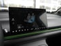 Leapmotor C10 Design 69.9 kWh Leapmotor C10 Style 69.9 kWh | Demo | 420 km Wltp | Volledig elektrisch | Panorama dak | Keyless entry en start | Elektrisch verstelbare stoelen | Camera rondom | 1500 kg trekgewicht