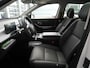 Leapmotor C10 Design 69.9 kWh Leapmotor C10 Style 69.9 kWh | Demo | 420 km Wltp | Volledig elektrisch | Panorama dak | Keyless entry en start | Elektrisch verstelbare stoelen | Camera rondom | 1500 kg trekgewicht