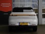 Leapmotor C10 Design 69.9 kWh Leapmotor C10 Style 69.9 kWh | Demo | 420 km Wltp | Volledig elektrisch | Panorama dak | Keyless entry en start | Elektrisch verstelbare stoelen | Camera rondom | 1500 kg trekgewicht