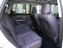 Leapmotor C10 Design 69.9 kWh Leapmotor C10 Style 69.9 kWh | Demo | 420 km Wltp | Volledig elektrisch | Panorama dak | Keyless entry en start | Elektrisch verstelbare stoelen | Camera rondom | 1500 kg trekgewicht