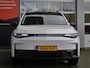 Leapmotor C10 Design 69.9 kWh Leapmotor C10 Style 69.9 kWh | Demo | 420 km Wltp | Volledig elektrisch | Panorama dak | Keyless entry en start | Elektrisch verstelbare stoelen | Camera rondom | 1500 kg trekgewicht