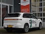 Leapmotor C10 Design 69.9 kWh Leapmotor C10 Style 69.9 kWh | Demo | 420 km Wltp | Volledig elektrisch | Panorama dak | Keyless entry en start | Elektrisch verstelbare stoelen | Camera rondom | 1500 kg trekgewicht
