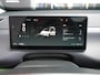 Leapmotor C10 Design 69.9 kWh Leapmotor C10 Style 69.9 kWh | Demo | 420 km Wltp | Volledig elektrisch | Panorama dak | Keyless entry en start | Elektrisch verstelbare stoelen | Camera rondom | 1500 kg trekgewicht