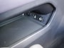Leapmotor C10 Design 69.9 kWh Leapmotor C10 Style 69.9 kWh | Demo | 420 km Wltp | Volledig elektrisch | Panorama dak | Keyless entry en start | Elektrisch verstelbare stoelen | Camera rondom | 1500 kg trekgewicht
