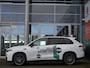 Leapmotor C10 Design 69.9 kWh Leapmotor C10 Style 69.9 kWh | Demo | 420 km Wltp | Volledig elektrisch | Panorama dak | Keyless entry en start | Elektrisch verstelbare stoelen | Camera rondom | 1500 kg trekgewicht