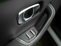 Leapmotor C10 Design 69.9 kWh Leapmotor C10 Style 69.9 kWh | Demo | 420 km Wltp | Volledig elektrisch | Panorama dak | Keyless entry en start | Elektrisch verstelbare stoelen | Camera rondom | 1500 kg trekgewicht