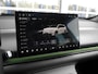 Leapmotor C10 Design 69.9 kWh Leapmotor C10 Style 69.9 kWh | Demo | 420 km Wltp | Volledig elektrisch | Panorama dak | Keyless entry en start | Elektrisch verstelbare stoelen | Camera rondom | 1500 kg trekgewicht