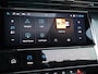 Peugeot e-308 SW Allure EV 54 kWh | Nieuw uit voorraad | Navigatie | 360 camera | 18inch | Getint Glas | Led Koplampen