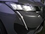 Peugeot e-308 SW Allure EV 54 kWh | Nieuw uit voorraad | Navigatie | 360 camera | 18inch | Getint Glas | Led Koplampen
