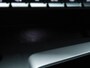Peugeot e-308 SW Allure EV 54 kWh | Nieuw uit voorraad | Navigatie | 360 camera | 18inch | Getint Glas | Led Koplampen