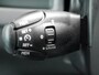 Peugeot Expert 2.0 BlueHDI 145 S&S L2 | Camera achter | Climate control | Verhoogd laadvermogen | Betimmering | Bumpers in kleur | Trekhaak