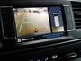 Peugeot Expert 2.0 BlueHDI 145 S&S L2 | Camera achter | Climate control | Verhoogd laadvermogen | Betimmering | Bumpers in kleur | Trekhaak
