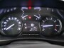 Peugeot Expert 2.0 BlueHDI 145 S&S L2 | Camera achter | Climate control | Verhoogd laadvermogen | Betimmering | Bumpers in kleur | Trekhaak