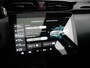 Leapmotor T03 Design 37.3 kWh | Nieuw | Snel leverbaar | Camera | Panoramadak | Adaptive cruise control | Dodehoek detectie | Lichtmetalen velgen