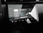 Leapmotor T03 Design 37.3 kWh | Nieuw | Snel leverbaar | Camera | Panoramadak | Adaptive cruise control | Dodehoek detectie | Lichtmetalen velgen