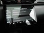 Leapmotor T03 Design 37.3 kWh | Nieuw | Snel leverbaar | Camera | Panoramadak | Adaptive cruise control | Dodehoek detectie | Lichtmetalen velgen