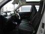 Leapmotor T03 Design 37.3 kWh | Nieuw | Snel leverbaar | Camera | Panoramadak | Adaptive cruise control | Dodehoek detectie | Lichtmetalen velgen