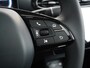 Leapmotor T03 Design 37.3 kWh | Nieuw | Snel leverbaar | Camera | Panoramadak | Adaptive cruise control | Dodehoek detectie | Lichtmetalen velgen