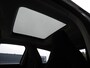 Leapmotor T03 Design 37.3 kWh | Nieuw | Snel leverbaar | Camera | Panoramadak | Adaptive cruise control | Dodehoek detectie | Lichtmetalen velgen
