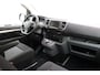 Peugeot Expert Dubbel Cabine 2.0HDI 180 EAT6 Trekhaak | Achterklep | 5persoons | Climate control | Mintjes*