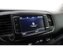 Peugeot Expert Dubbel Cabine 2.0HDI 180 EAT6 Trekhaak | Achterklep | 5persoons | Climate control | Mintjes*