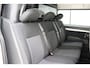 Peugeot Expert Dubbel Cabine 2.0HDI 180 EAT6 Trekhaak | Achterklep | 5persoons | Climate control | Mintjes*