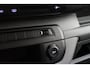 Peugeot Expert Dubbel Cabine 2.0HDI 180 EAT6 Trekhaak | Achterklep | 5persoons | Climate control | Mintjes*