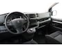 Peugeot Expert Dubbel Cabine 2.0HDI 180 EAT6 Trekhaak | Achterklep | 5persoons | Climate control | Mintjes*