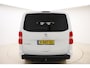 Peugeot Expert Dubbel Cabine 2.0HDI 180 EAT6 Trekhaak | Achterklep | 5persoons | Climate control | Mintjes*