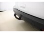 Peugeot Expert Dubbel Cabine 2.0HDI 180 EAT6 Trekhaak | Achterklep | 5persoons | Climate control | Mintjes*