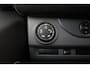 Peugeot Expert Dubbel Cabine 2.0HDI 180 EAT6 Trekhaak | Achterklep | 5persoons | Climate control | Mintjes*