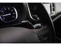 Peugeot Expert Dubbel Cabine 2.0HDI 180 EAT6 Trekhaak | Achterklep | 5persoons | Climate control | Mintjes*