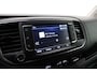 Peugeot Expert Dubbel Cabine 2.0HDI 180 EAT6 Trekhaak | Achterklep | 5persoons | Climate control | Mintjes*