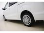 Peugeot Expert Dubbel Cabine 2.0HDI 180 EAT6 Trekhaak | Achterklep | 5persoons | Climate control | Mintjes*