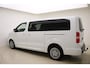 Peugeot Expert Dubbel Cabine 2.0HDI 180 EAT6 Trekhaak | Achterklep | 5persoons | Climate control | Mintjes*