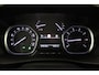 Peugeot Expert Dubbel Cabine 2.0HDI 180 EAT6 Trekhaak | Achterklep | 5persoons | Climate control | Mintjes*
