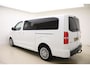 Peugeot Expert Dubbel Cabine 2.0HDI 180 EAT6 Trekhaak | Achterklep | 5persoons | Climate control | Mintjes*