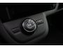 Peugeot Expert Dubbel Cabine 2.0HDI 180 EAT6 Trekhaak | Achterklep | 5persoons | Climate control | Mintjes*