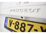 Peugeot Expert Dubbel Cabine 2.0HDI 180 EAT6 Trekhaak | Achterklep | 5persoons | Climate control | Mintjes*