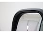 Peugeot Expert Dubbel Cabine 2.0HDI 180 EAT6 Trekhaak | Achterklep | 5persoons | Climate control | Mintjes*